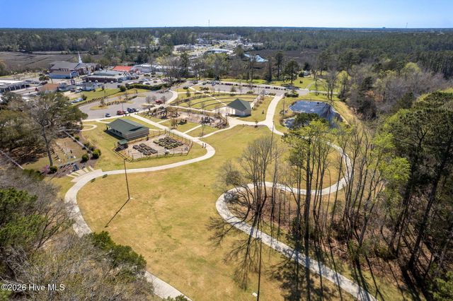 2925 Hardsmith Street, Shallotte, NC 28470