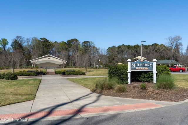 2925 Hardsmith Street, Shallotte, NC 28470