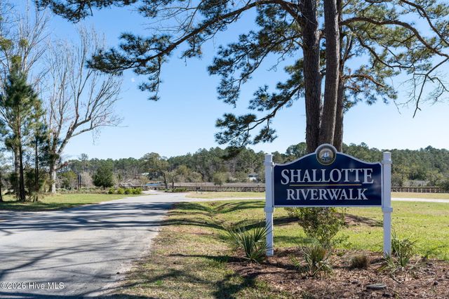 2925 Hardsmith Street, Shallotte, NC 28470