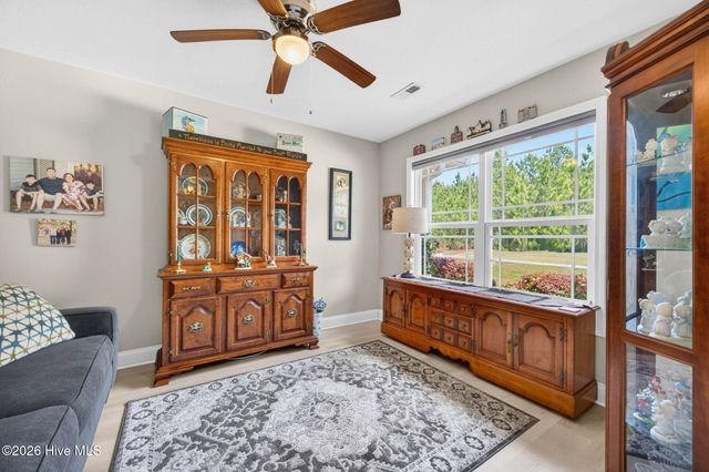 2925 Hardsmith Street, Shallotte, NC 28470