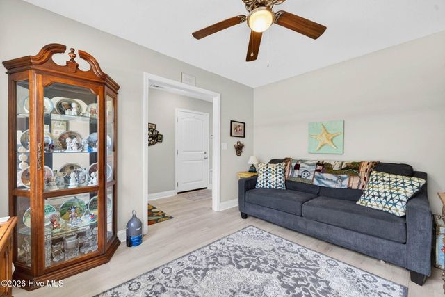 2925 Hardsmith Street, Shallotte, NC 28470