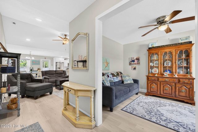 2925 Hardsmith Street, Shallotte, NC 28470