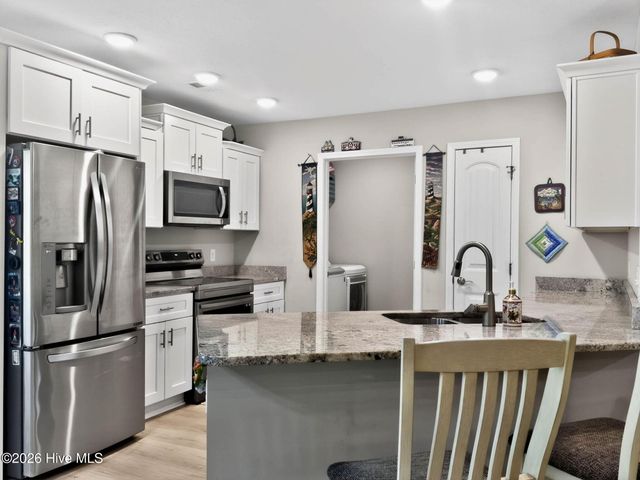 2925 Hardsmith Street, Shallotte, NC 28470