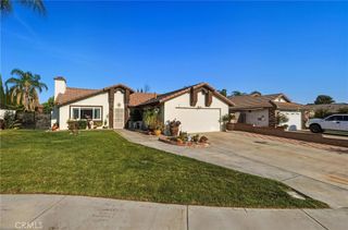10531 Elm, Bloomington, CA 92316