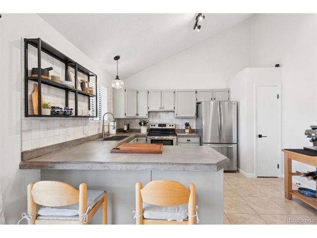 7107 S Bryant St, Littleton, CO 80120