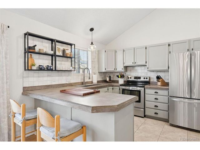 7107 S Bryant St, Littleton, CO 80120
