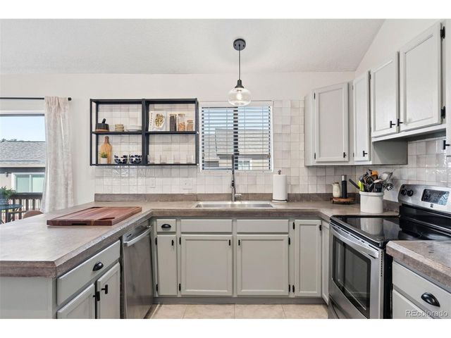 7107 S Bryant St, Littleton, CO 80120