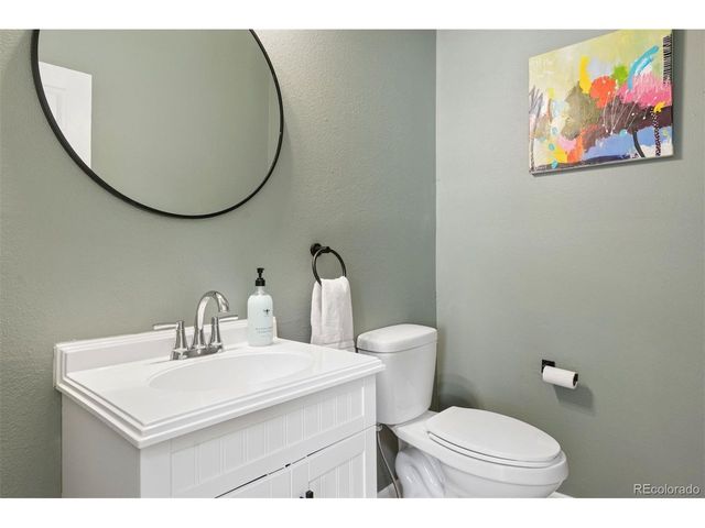 7107 S Bryant St, Littleton, CO 80120