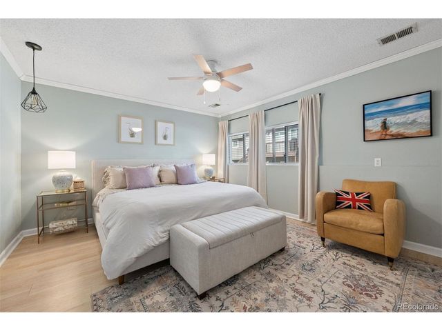 7107 S Bryant St, Littleton, CO 80120