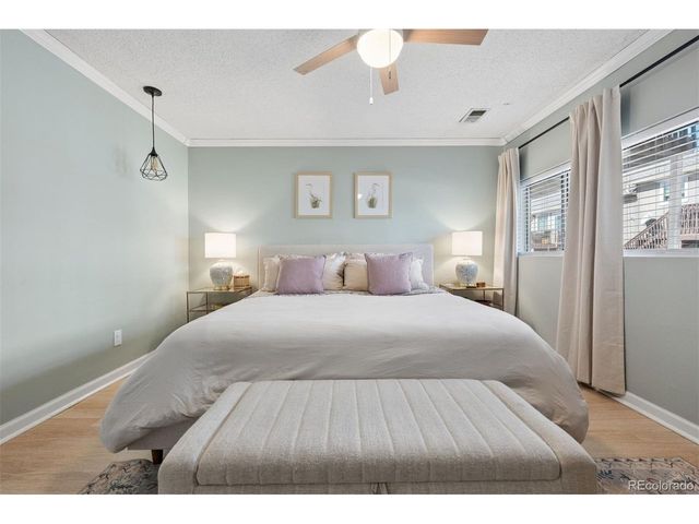 7107 S Bryant St, Littleton, CO 80120