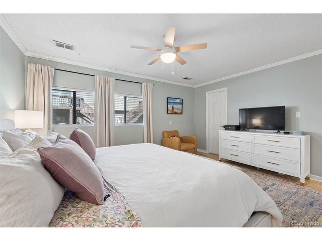 7107 S Bryant St, Littleton, CO 80120