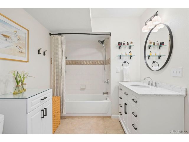 7107 S Bryant St, Littleton, CO 80120