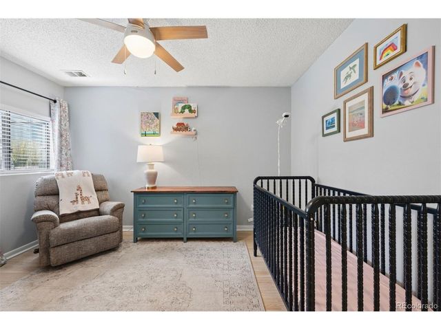 7107 S Bryant St, Littleton, CO 80120
