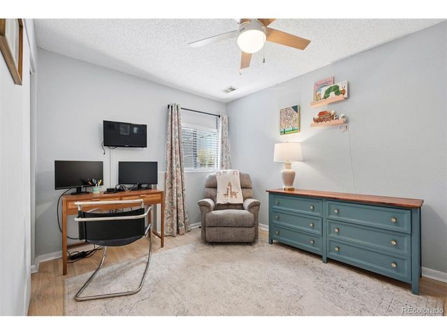 7107 S Bryant St, Littleton, CO 80120