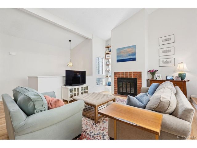 7107 S Bryant St, Littleton, CO 80120