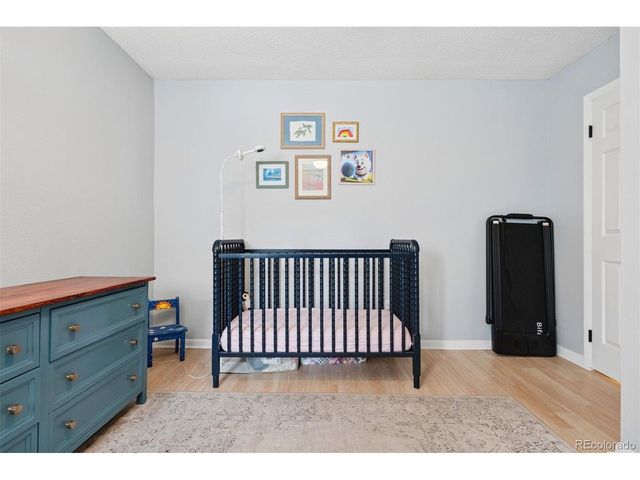 7107 S Bryant St, Littleton, CO 80120