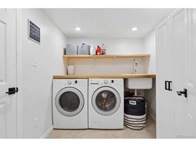 7107 S Bryant St, Littleton, CO 80120