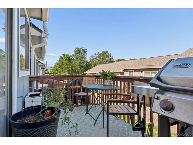 7107 S Bryant St, Littleton, CO 80120