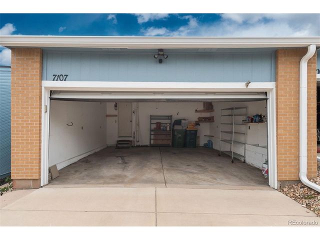 7107 S Bryant St, Littleton, CO 80120