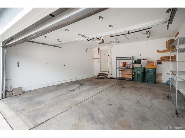 7107 S Bryant St, Littleton, CO 80120