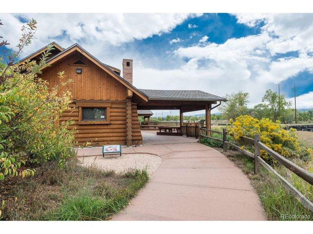 7107 S Bryant St, Littleton, CO 80120