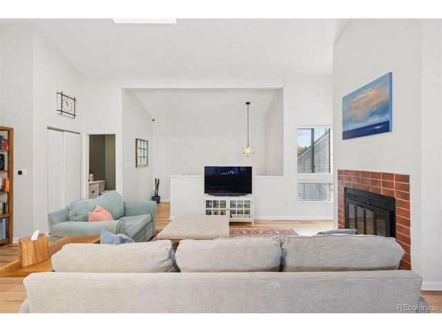 7107 S Bryant St, Littleton, CO 80120