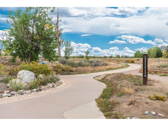 7107 S Bryant St, Littleton, CO 80120