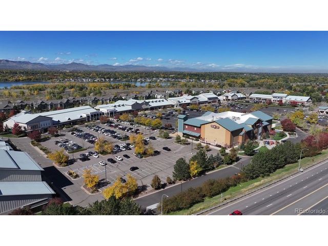 7107 S Bryant St, Littleton, CO 80120