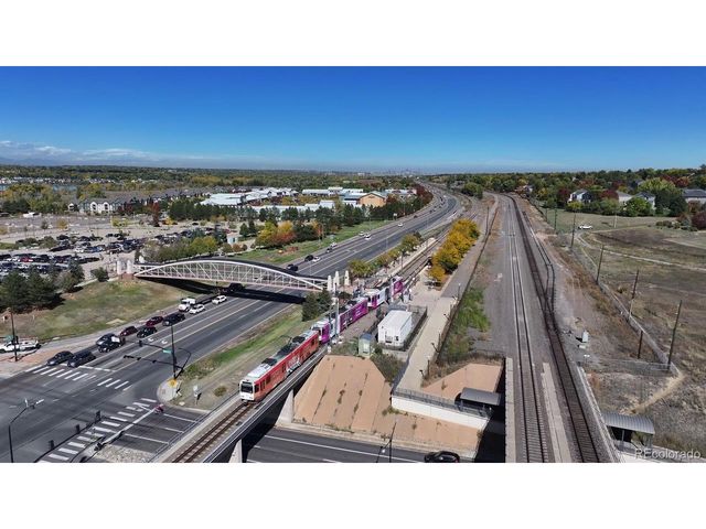 7107 S Bryant St, Littleton, CO 80120