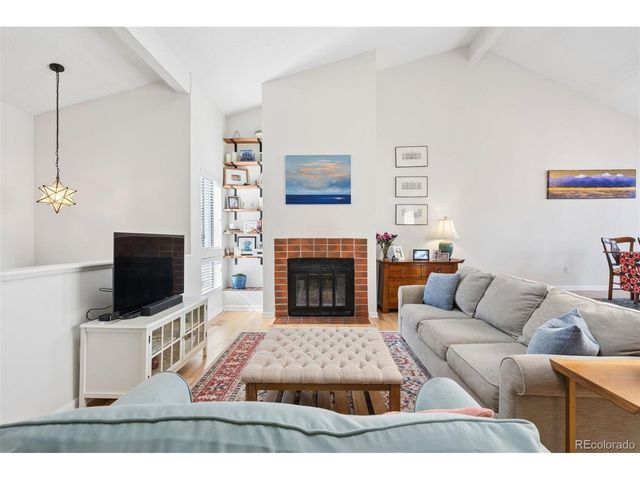 7107 S Bryant St, Littleton, CO 80120