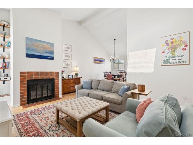 7107 S Bryant St, Littleton, CO 80120