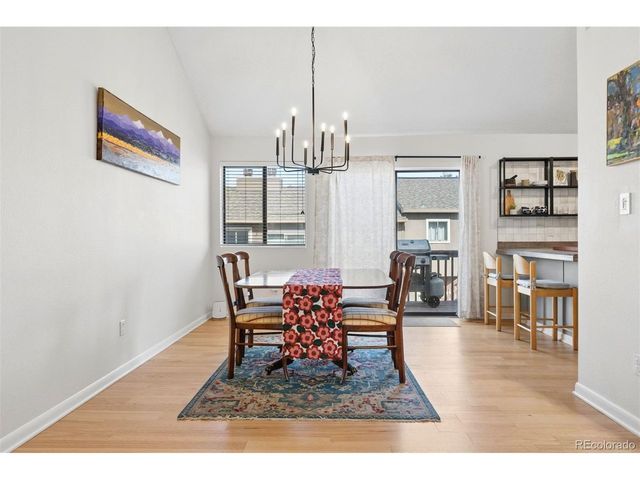 7107 S Bryant St, Littleton, CO 80120