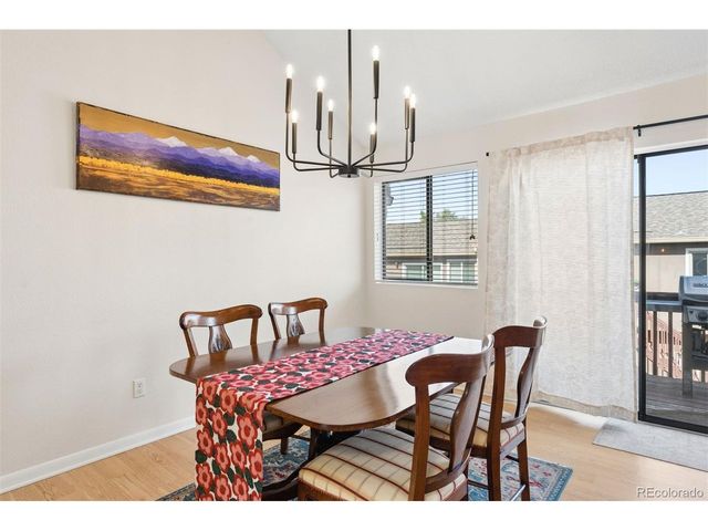 7107 S Bryant St, Littleton, CO 80120