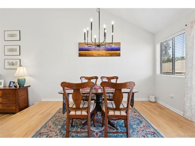 7107 S Bryant St, Littleton, CO 80120