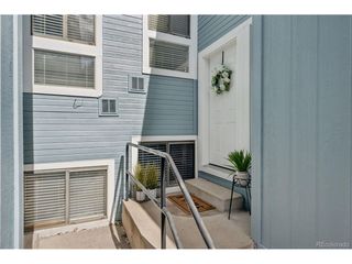 7107 S Bryant St, Littleton, CO 80120