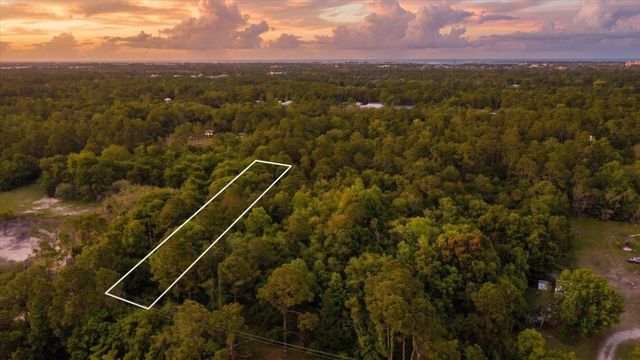 0 Collier St, St Augustine, FL 32084