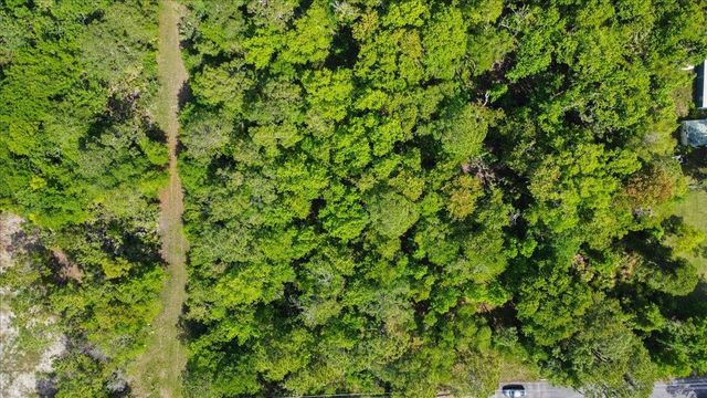 0 Collier St, St Augustine, FL 32084