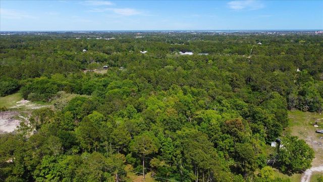 0 Collier St, St Augustine, FL 32084