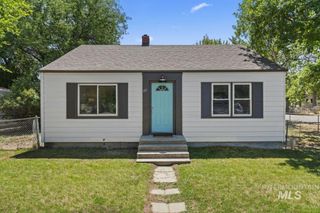 1111 W Dundee Street, Boise, ID 83706