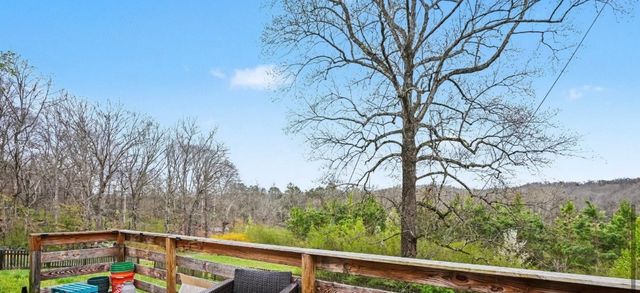 1079 Harristown Rd, Ashland City, TN 37015