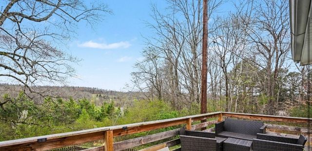 1079 Harristown Rd, Ashland City, TN 37015