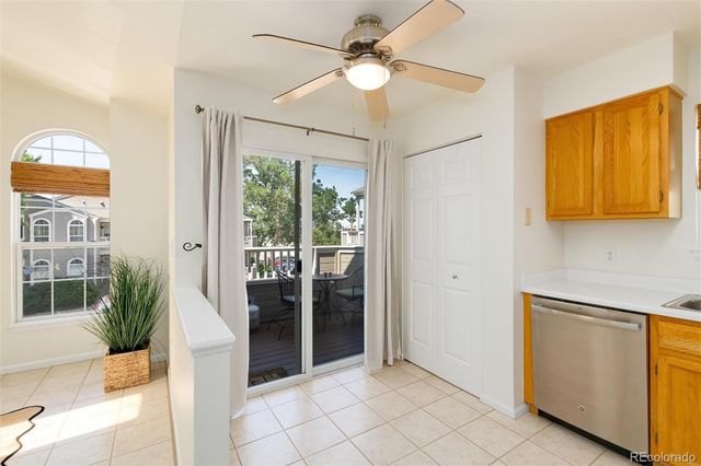 5712 W Asbury Place B202, Denver, CO 80227