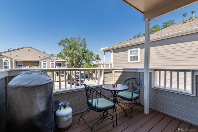 5712 W Asbury Place B202, Denver, CO 80227