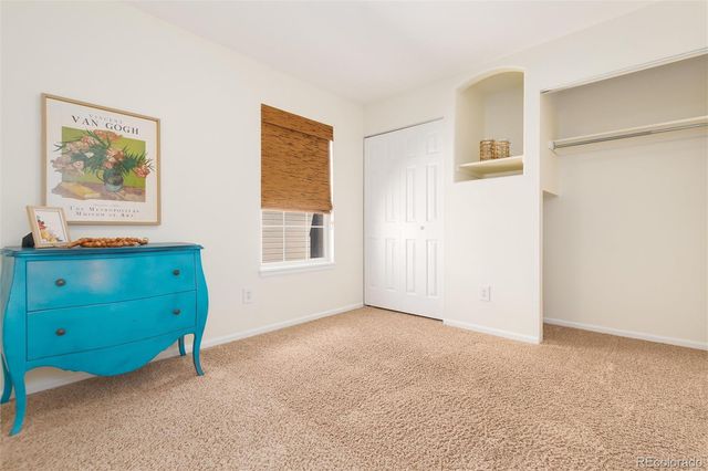 5712 W Asbury Place B202, Denver, CO 80227