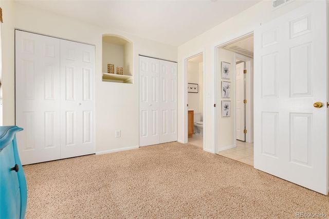 5712 W Asbury Place B202, Denver, CO 80227