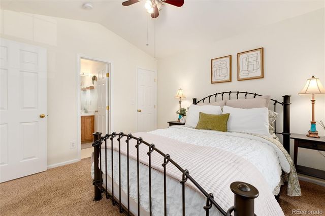 5712 W Asbury Place B202, Denver, CO 80227