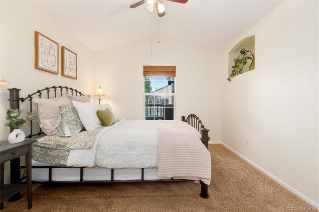 5712 W Asbury Place B202, Denver, CO 80227