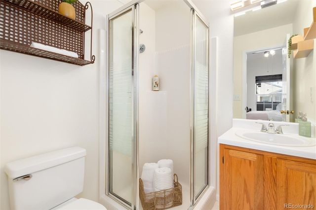 5712 W Asbury Place B202, Denver, CO 80227
