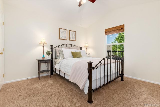 5712 W Asbury Place B202, Denver, CO 80227