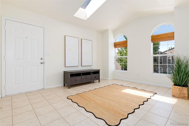 5712 W Asbury Place B202, Denver, CO 80227
